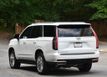 2021 Cadillac Escalade 4WD 4dr Premium Luxury Platinum - 22899224 - 3