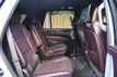 2021 Cadillac Escalade 4WD 4dr Premium Luxury Platinum - 22899224 - 38