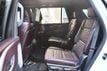 2021 Cadillac Escalade 4WD 4dr Premium Luxury Platinum - 22899224 - 43