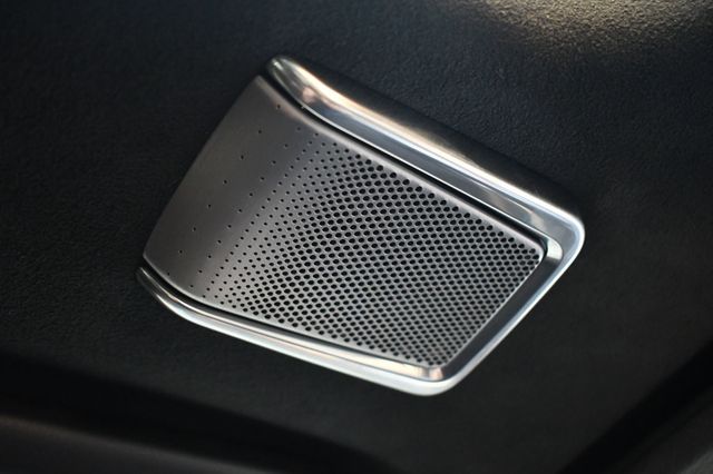 2021 Cadillac Escalade 4WD 4dr Premium Luxury Platinum - 22899224 - 47