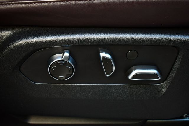 2021 Cadillac Escalade 4WD 4dr Premium Luxury Platinum - 22899224 - 49