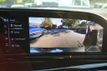 2021 Cadillac Escalade 4WD 4dr Premium Luxury Platinum - 22899224 - 51
