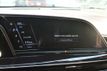 2021 Cadillac Escalade 4WD 4dr Premium Luxury Platinum - 22899224 - 55