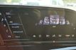 2021 Cadillac Escalade 4WD 4dr Premium Luxury Platinum - 22899224 - 56