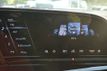 2021 Cadillac Escalade 4WD 4dr Premium Luxury Platinum - 22899224 - 59
