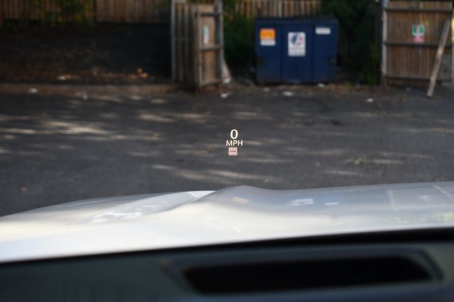 2021 Cadillac Escalade 4WD 4dr Premium Luxury Platinum - 22899224 - 60