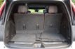 2021 Cadillac Escalade 4WD 4dr Premium Luxury Platinum - 22899224 - 6