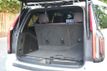 2021 Cadillac Escalade 4WD 4dr Premium Luxury Platinum - 22899224 - 7