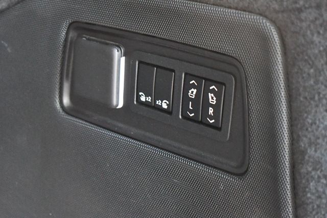 2021 Cadillac Escalade 4WD 4dr Premium Luxury Platinum - 22899224 - 8