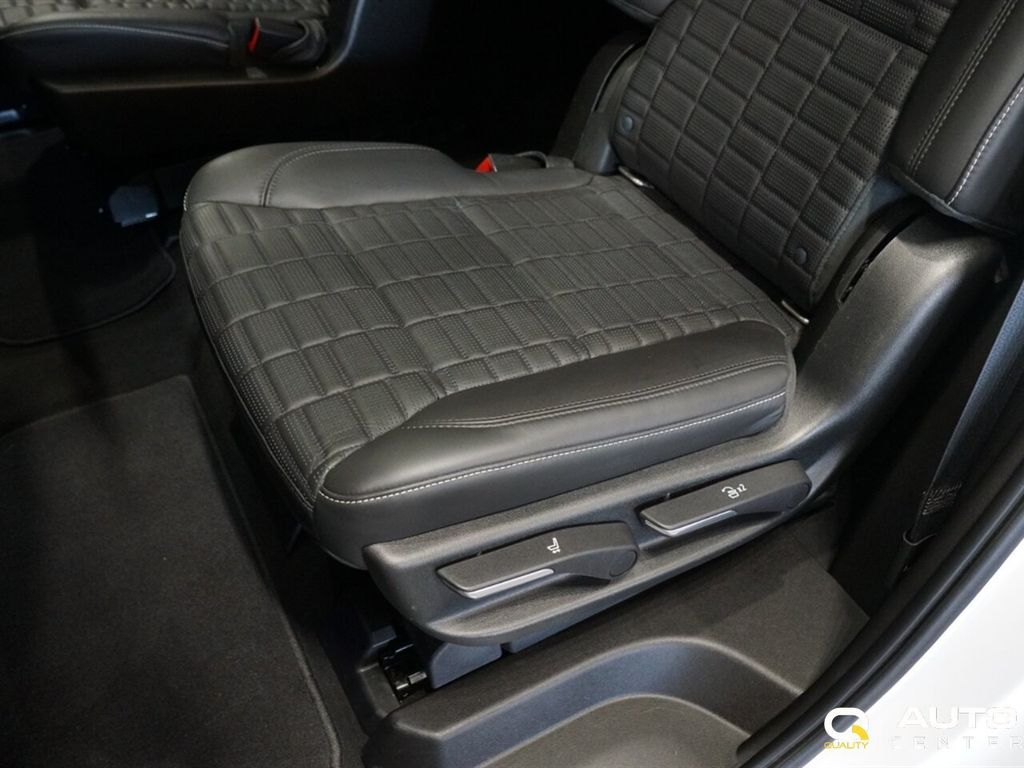 2021 Cadillac Escalade 4WD 4dr Premium Luxury Platinum - 22879631 - 49
