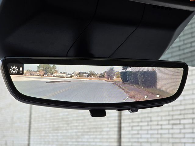 2021 Cadillac Escalade 4WD 4dr Premium Luxury Platinum - 22969567 - 17