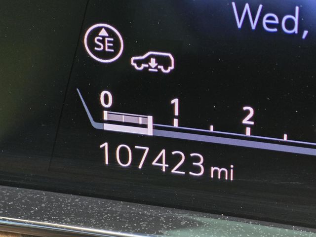 2021 Cadillac Escalade 4WD 4dr Premium Luxury Platinum - 22969567 - 57