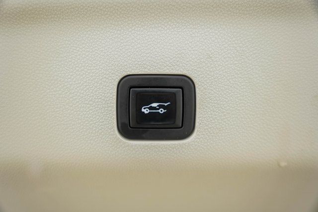 2021 Cadillac Escalade 4WD 4dr Premium Luxury Platinum - 22365917 - 27