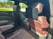 2021 Cadillac Escalade 4WD 4dr Premium Luxury Platinum - 22313470 - 10