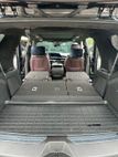 2021 Cadillac Escalade 4WD 4dr Premium Luxury Platinum - 22313470 - 16