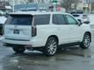 2021 Cadillac Escalade 4WD 4dr Premium Luxury Platinum - 22958857 - 9