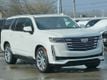 2021 Cadillac Escalade 4WD 4dr Premium Luxury Platinum - 22958857 - 14