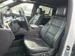 2021 Cadillac Escalade 4WD 4dr Premium Luxury Platinum - 22958857 - 15