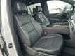 2021 Cadillac Escalade 4WD 4dr Premium Luxury Platinum - 22958857 - 16
