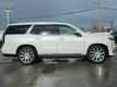 2021 Cadillac Escalade 4WD 4dr Premium Luxury Platinum - 22958857 - 18