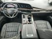 2021 Cadillac Escalade 4WD 4dr Premium Luxury Platinum - 22958857 - 1