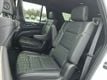 2021 Cadillac Escalade 4WD 4dr Premium Luxury Platinum - 22958857 - 19
