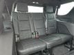 2021 Cadillac Escalade 4WD 4dr Premium Luxury Platinum - 22958857 - 22