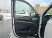 2021 Cadillac Escalade 4WD 4dr Premium Luxury Platinum - 22958857 - 23