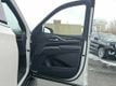2021 Cadillac Escalade 4WD 4dr Premium Luxury Platinum - 22958857 - 24