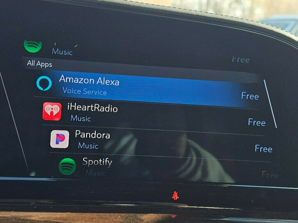 2021 Cadillac Escalade 4WD 4dr Premium Luxury Platinum - 22958857 - 27