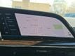 2021 Cadillac Escalade 4WD 4dr Premium Luxury Platinum - 22958857 - 2