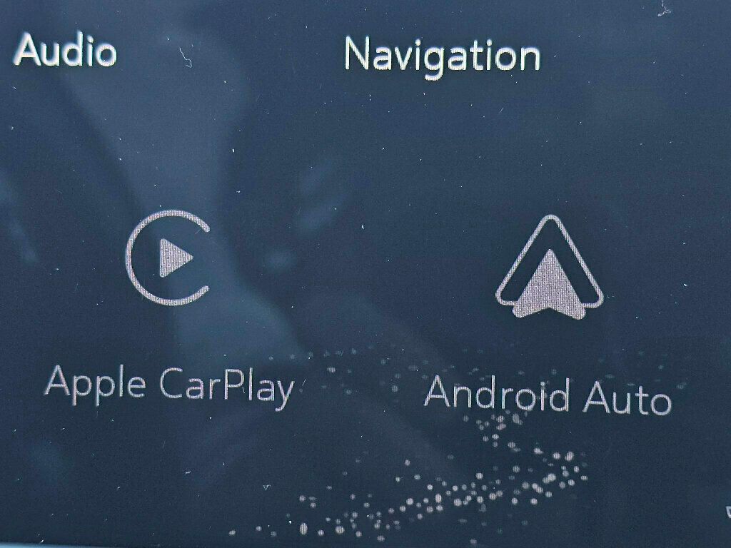 2021 Cadillac Escalade 4WD 4dr Premium Luxury Platinum - 22958857 - 29