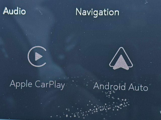 2021 Cadillac Escalade 4WD 4dr Premium Luxury Platinum - 22958857 - 29