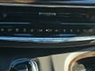2021 Cadillac Escalade 4WD 4dr Premium Luxury Platinum - 22958857 - 31