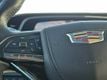 2021 Cadillac Escalade 4WD 4dr Premium Luxury Platinum - 22958857 - 36