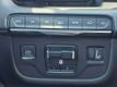 2021 Cadillac Escalade 4WD 4dr Premium Luxury Platinum - 22958857 - 41