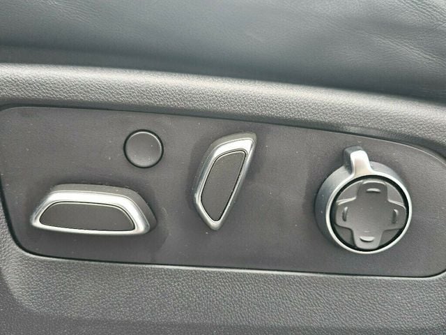 2021 Cadillac Escalade 4WD 4dr Premium Luxury Platinum - 22958857 - 44