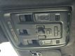 2021 Cadillac Escalade 4WD 4dr Premium Luxury Platinum - 22958857 - 45