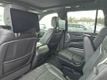 2021 Cadillac Escalade 4WD 4dr Premium Luxury Platinum - 22958857 - 4