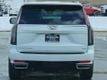 2021 Cadillac Escalade 4WD 4dr Premium Luxury Platinum - 22958857 - 8
