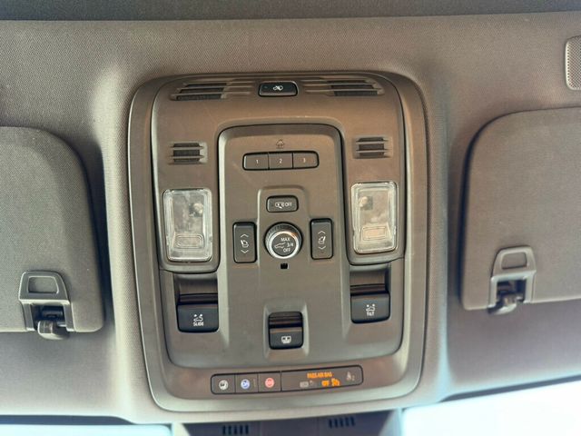 2021 Cadillac Escalade 4WD 4dr Sport - 23048809 - 22