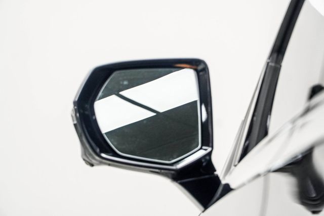 2021 Cadillac Escalade 4WD 4dr Sport - 22942137 - 13