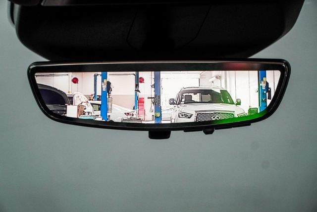 2021 Cadillac Escalade 4WD 4dr Sport - 22942137 - 17