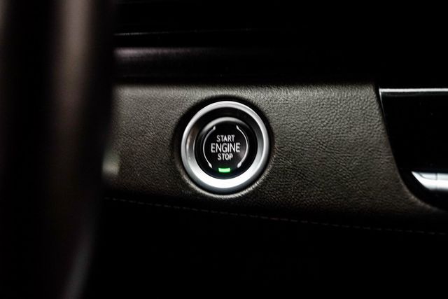 2021 Cadillac Escalade 4WD 4dr Sport - 22942137 - 20