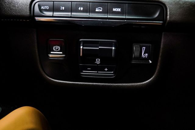 2021 Cadillac Escalade 4WD 4dr Sport - 22942137 - 30