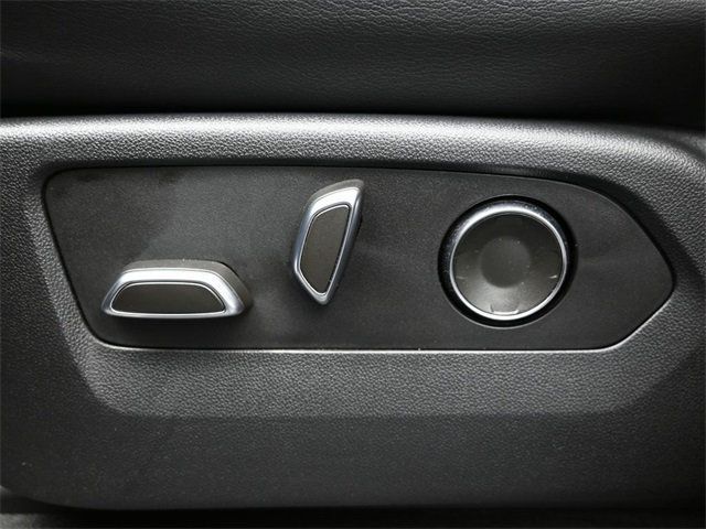 2021 Cadillac Escalade 4WD 4dr Sport - 22960449 - 11