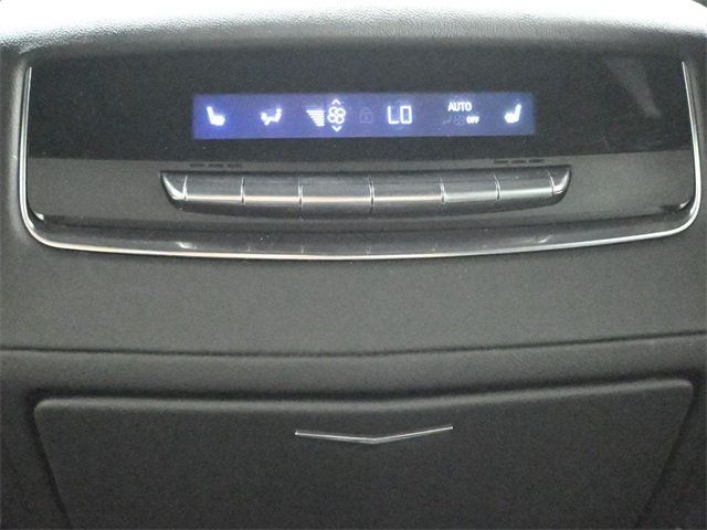2021 Cadillac Escalade 4WD 4dr Sport - 22960449 - 14