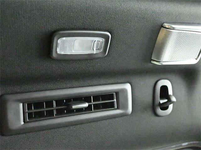 2021 Cadillac Escalade 4WD 4dr Sport - 22960449 - 15