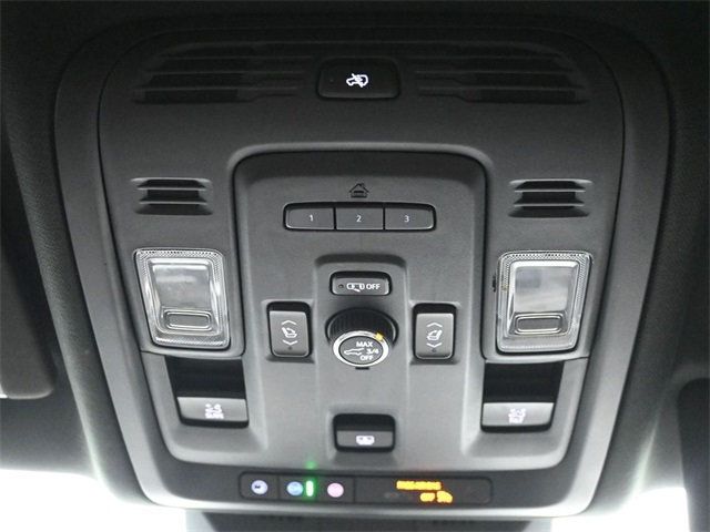 2021 Cadillac Escalade 4WD 4dr Sport - 22960449 - 16