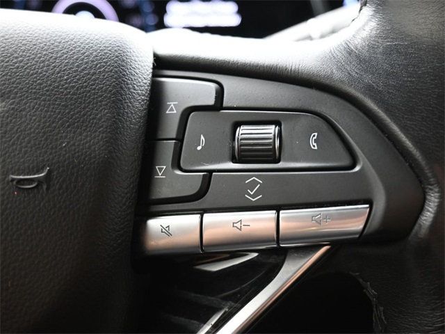 2021 Cadillac Escalade 4WD 4dr Sport - 22960449 - 24